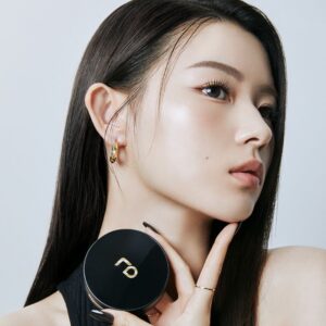 AOI0060